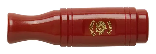 Kirschen Beitelheft 125 mm mit kurzem Plastikheft abgeflacht - 1903003