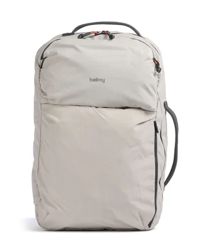 Bellroy Lite 30 Reiserucksack – Beige