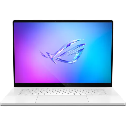 Asus ROG Zephyrus G16 GA605KH-QR011W Gaming-Notebook - Gaming-Laptop mit 16