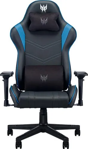 Acer PREDATOR RIFT PC-Gamingstuhl
