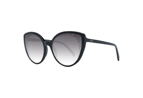 EMILIO PUCCI Sonnenbrille EP0182 5801F