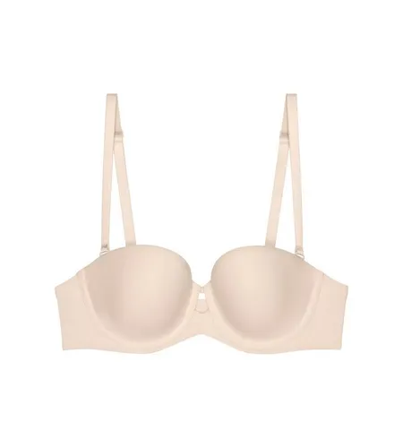 Triumph Balconnet-BH Pure Micro WDP von Triumph