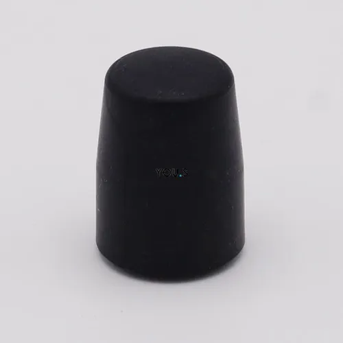 RADIO KNOPF RADIOKNOPF DREH REGLER DREHRAD für BMW BUSINESS CD RDS BP3850 BP6270