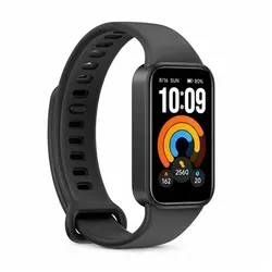 Xiaomi Smart Band 11 Active