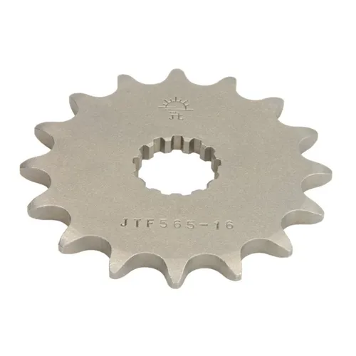 Produktbild Ritzel JT JTF565,16