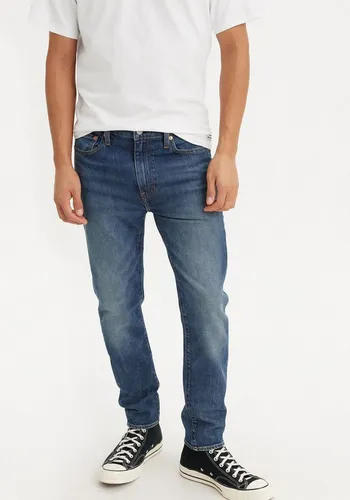Levi's® Skinny-fit-Jeans 510 mit 5-Pocket-Style