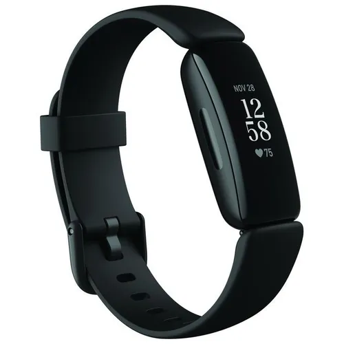 Produktbild Fitbit Inspire 2 Gesundheits- & Fitness-Tracker