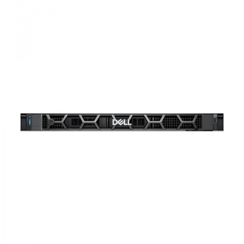 Dell Computerserver von Dell