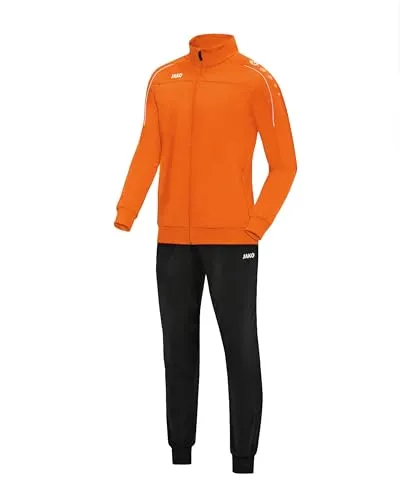 Kombinationen von JAKO