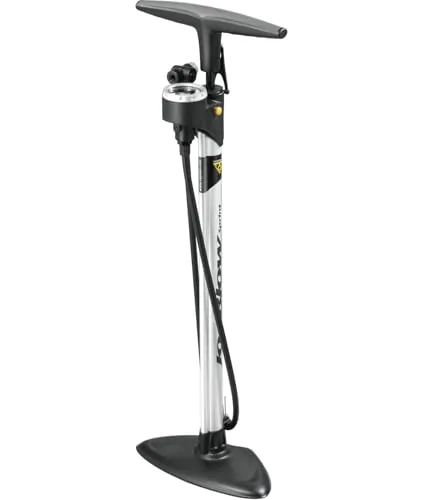Topeak Joe Blow Sprint