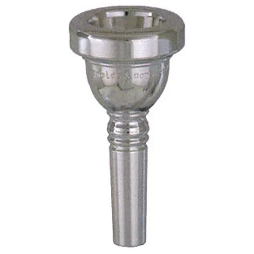 Arnolds & Sons 6 1/2 AL-B Bariton Mundstück