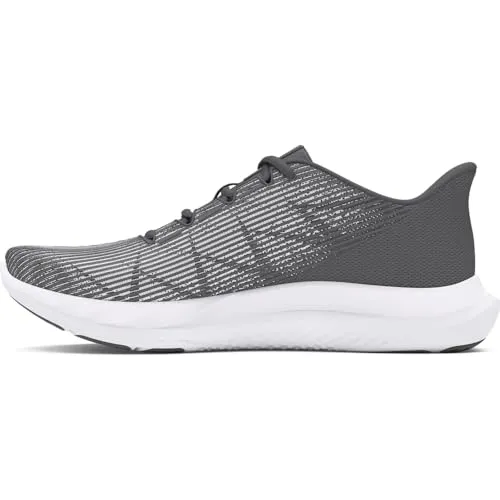 Under Armour Schuhe von Under Armour