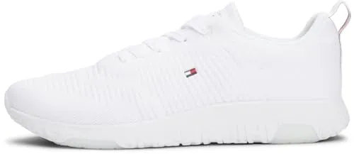 Tommy Hilfiger Schuhe von Tommy Hilfiger
