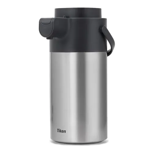 Getränkespender von Tiken