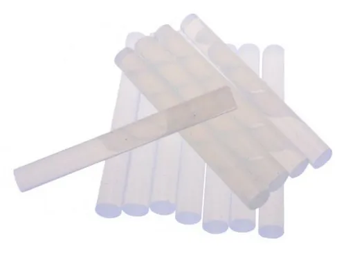 Klebepistolen von Filmer