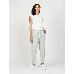 GANG JEANS Jeans von GANG