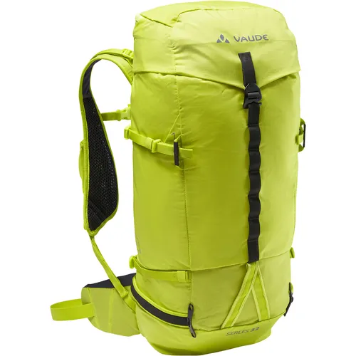 VAUDE Serles 32 Rucksack