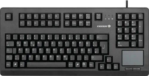 CHERRY MX11900