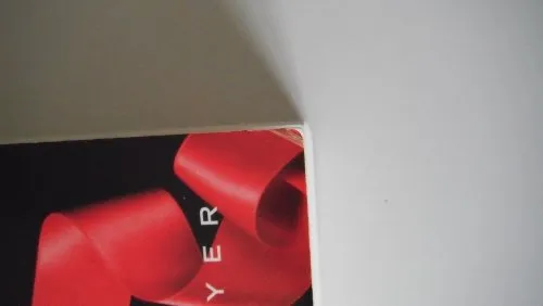 Twilight Saga tome 3