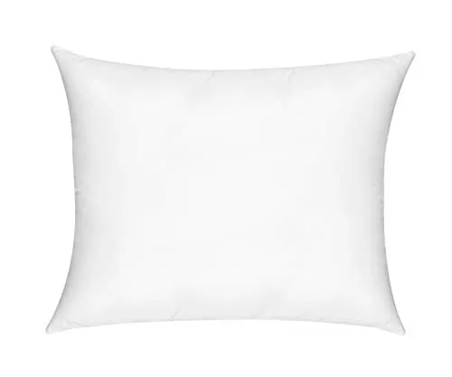 David Fussenegger 87000066 Kissenfüllung, 40 x 60 cm