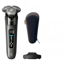 Philips i9000 X9002 Elektrischer Nass- und Trockenrasierer