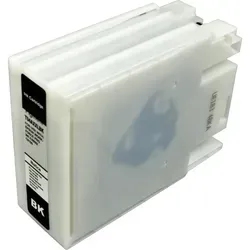 Kompatible Tinte für Epson C13T04A140 schwarz
