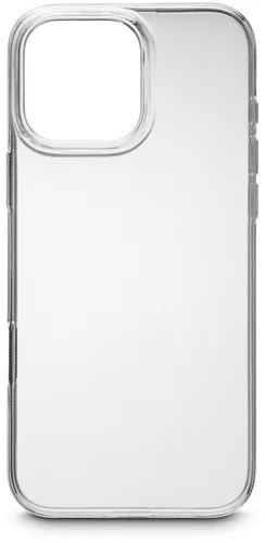Hama Schutz-/Design-Cover Handyhülle Always Clear...