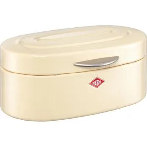 Wesco Brotkasten Single Elly, mandel von Wesco