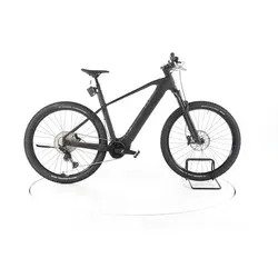 Cube Reaction Hybrid Race 800 XXL