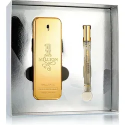 PACO RABANNE 1 Million Giftset