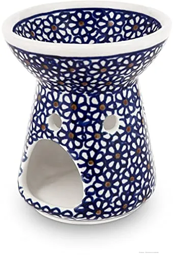 Bunzlauer Keramik Aromalampe von Bunzlauer Keramik