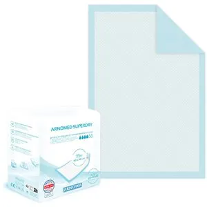 Inkontinenzartikel von ARNOMED