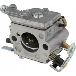 Produktbild HUSQVARNA VERGASER 530071987