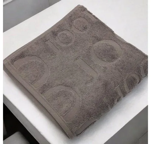 JOOP! Bett- und Haushaltswäsche Grau von JOOP!