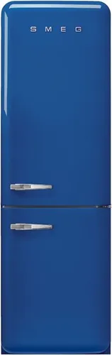 Produktbild Kühlschrank SMEG FAB32RBE6