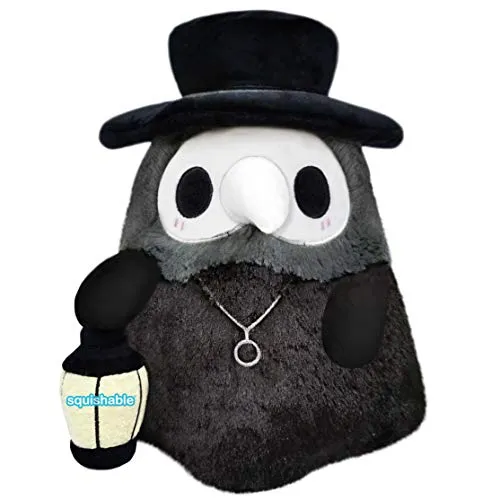 Squishable