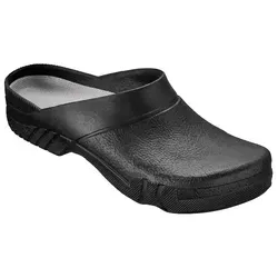 Garten-Clogs 