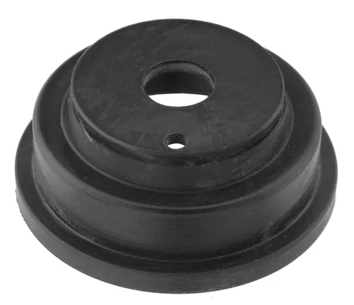 Cornat Ersatzdichtung Wisa/Abu/Grohe 2,8 cm - Rohrdichtungen für Füllventile, hochwertige Dichtung für eine zuverlässige Abdichtung und lange Lebensdauer.