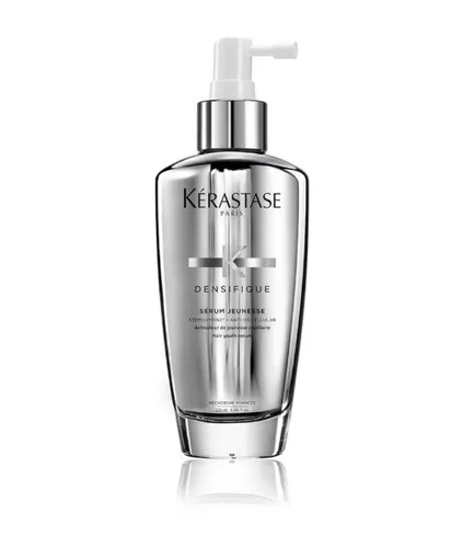 Kerastase Densifique Serum Jeunesse 100ml von Kérastase