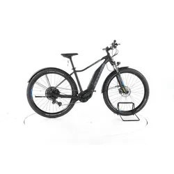 Axess E-Bike Prime Trekking Herren 29 Zoll, Bosch 500 Wh, 12 Gänge, Generalüberholt