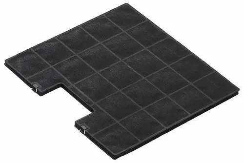 Kohlefilter Carbonfilter FWK-300 für Dunstabzugshaube AMICA GORENJE Baumann