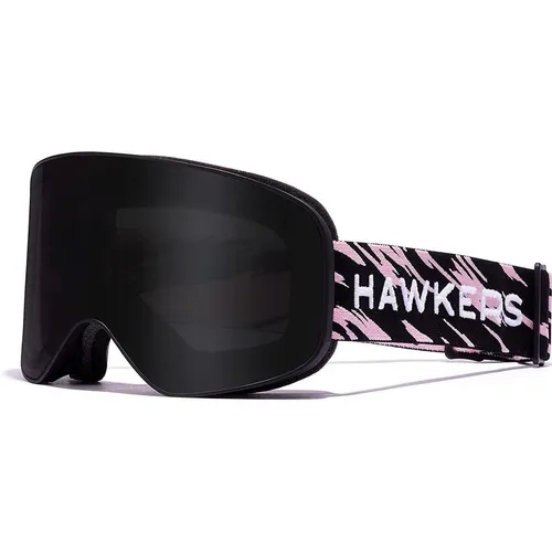 Hawkers Skibrille (48079490)