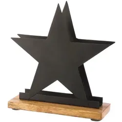 Räder Küche & Esszimmer von Räder