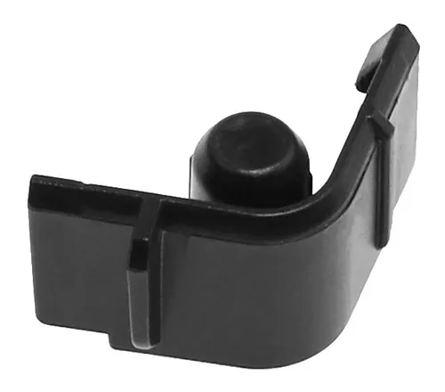 Melitta 6777380 Anschlag (Brüheinheit) für Kaffeevollautomaten (Beschreibung)