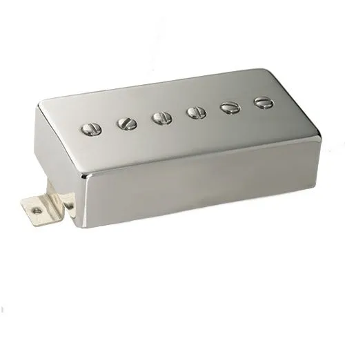Tonerider Gitarren-Tonabnehmer Rebel 90, Nickel