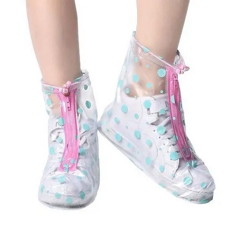 Überschuhe von LA VAGUE