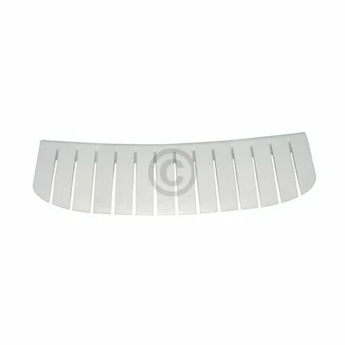Electrolux Flaschenhalter Abstellfach Abstellschale Kühlschrank - 224835601/2