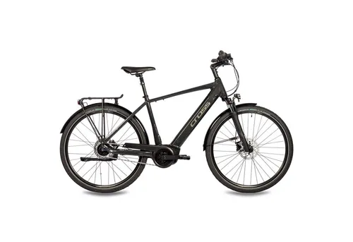 E-Bikes bis 2500 Euro von Airtracks