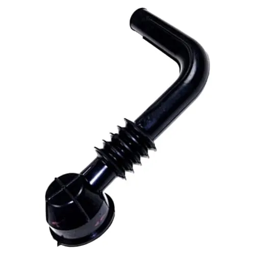 Ablaufbalg Bauknecht 481253029267 für Waschmaschine