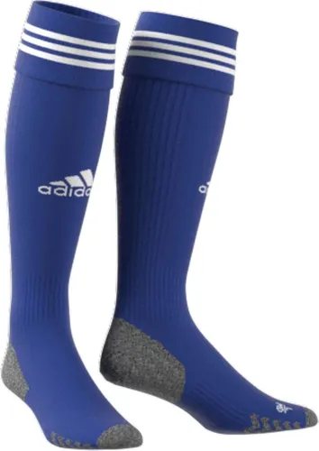 adidas ADI 21 SOCK Art: GK8962 in ROYBLU/WHITE Größe: S
